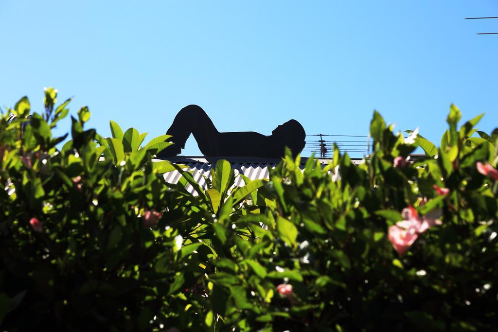Haven On The Park Hotel Perth Ngoại thất bức ảnh