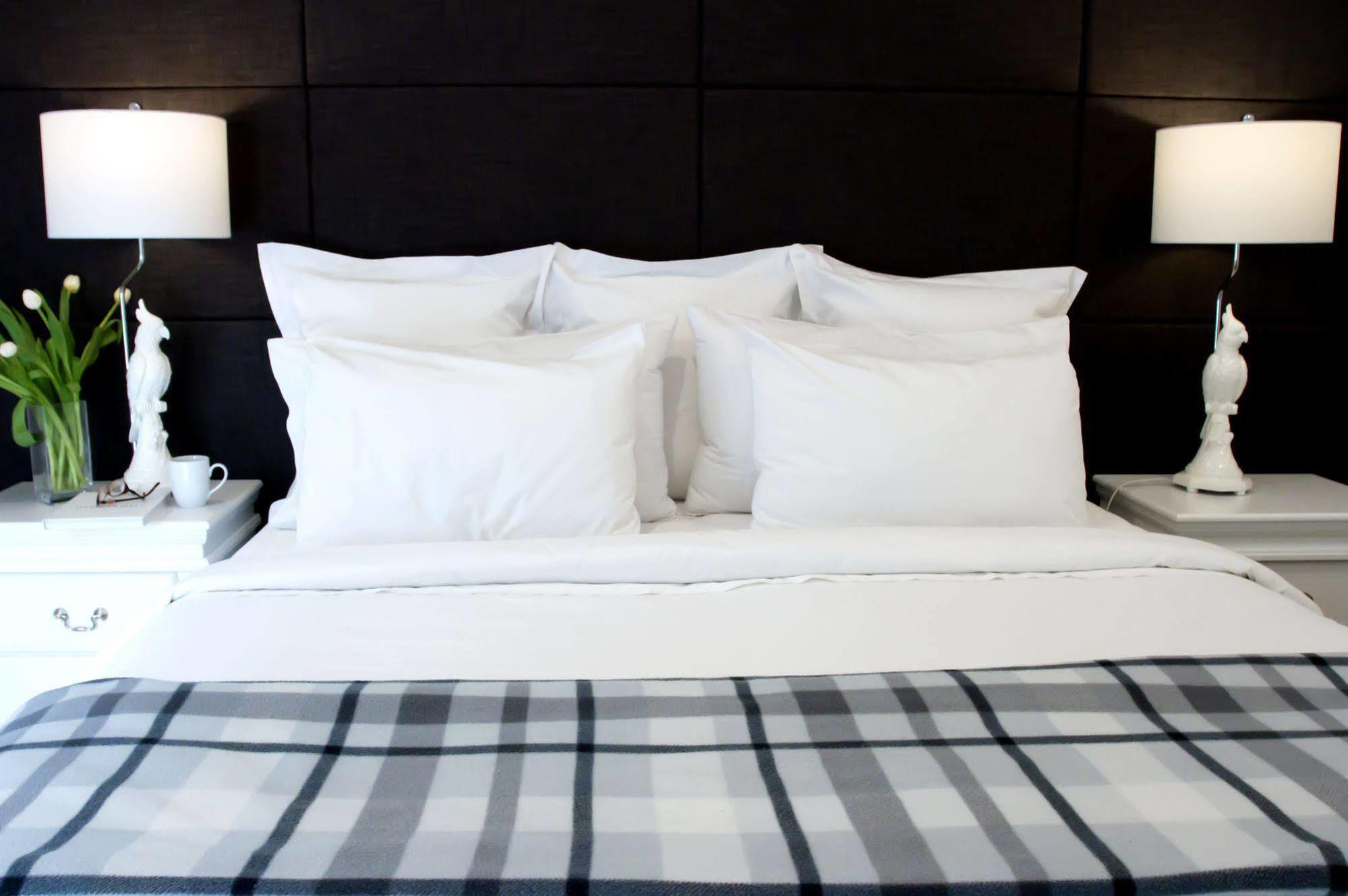 Haven On The Park Hotel Perth Ngoại thất bức ảnh